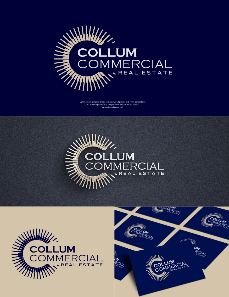 Logo Design by artswolf for this project | Design #29781881