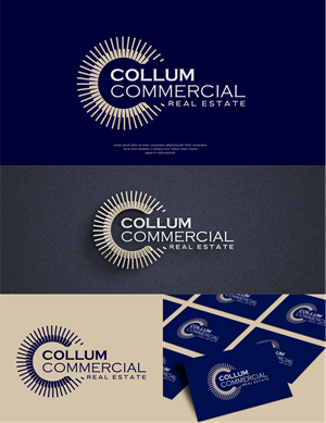 Logo Design by artswolf for this project | Design: #29781881