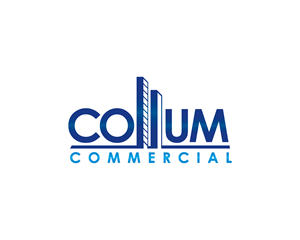Logo Design by Atec for this project | Design: #29753707