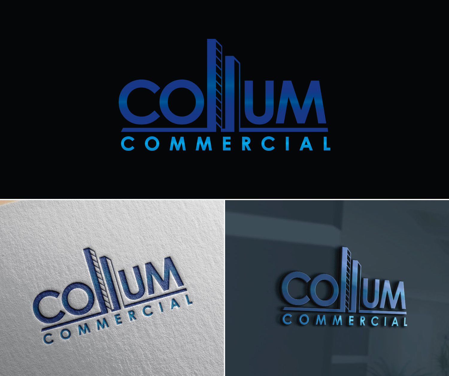 Design de Logo par Atec pour ce projet | Design #29753708