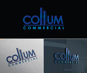 Logo Design by Atec for this project | Design: #29753708