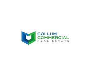 Logo Design by ecorokerz for this project | Design: #29748997