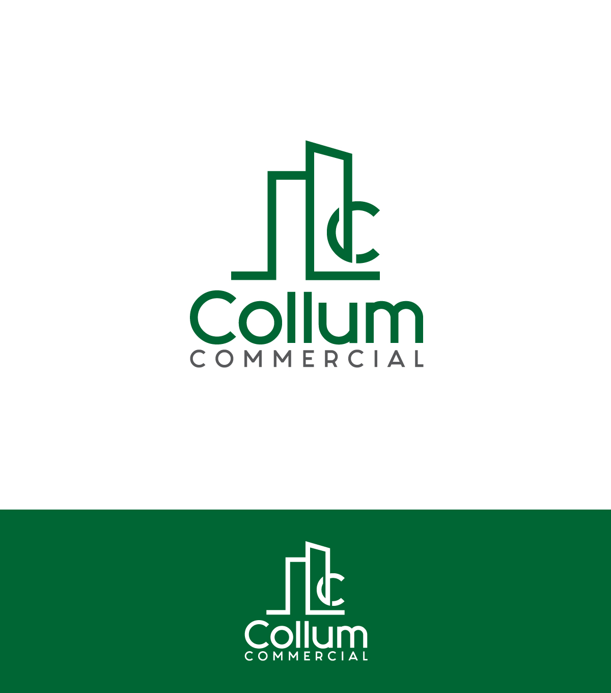 Logo Design by ecorokerz for this project | Design #29749398