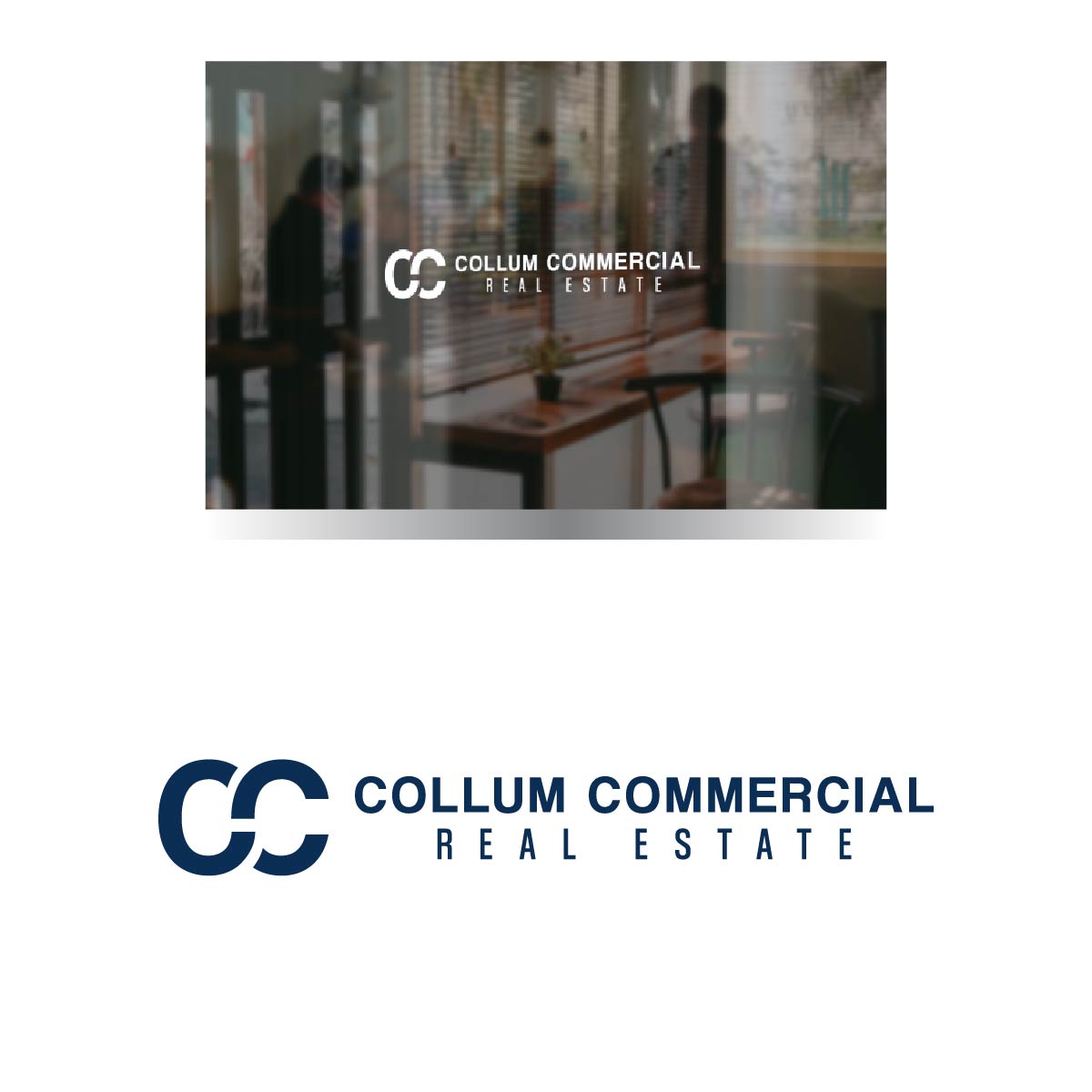 Design de Logo par fly  design pour ce projet | Design #29749691