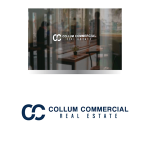 Logo Design by fly  design for this project | Design: #29749691