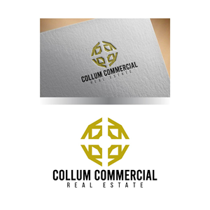 Logo Design by fly  design for this project | Design: #29749692