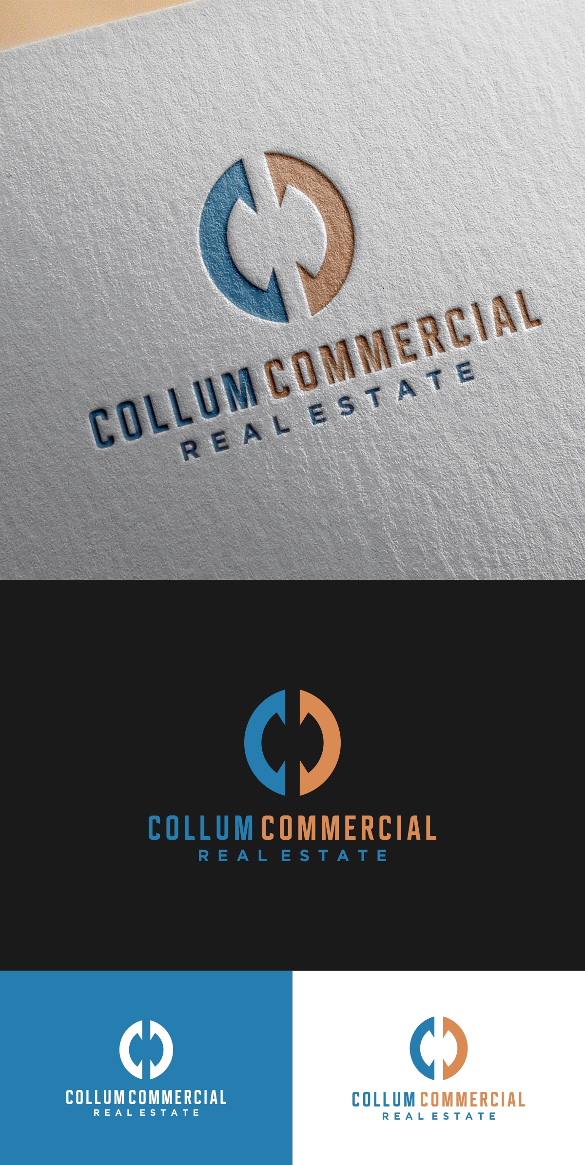 Logo Design by fly  design for this project | Design #29749693