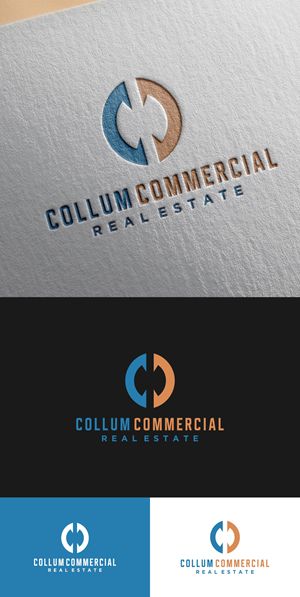 Logo Design by fly  design for this project | Design: #29749693