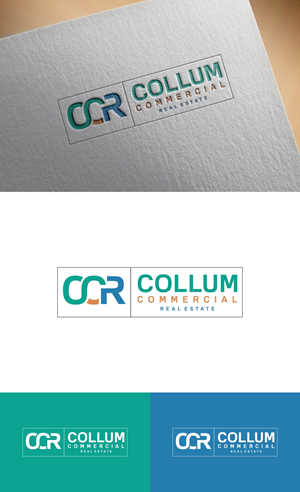 Logo Design by fly  design for this project | Design: #29749694