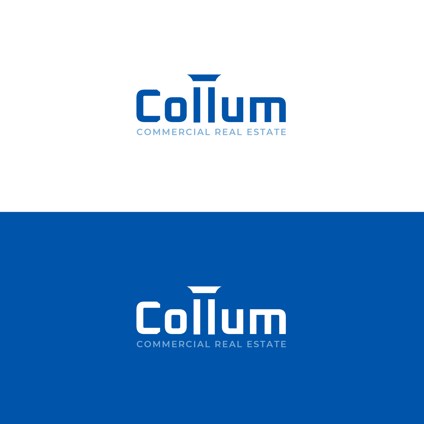 Logo Design by nandkumar for this project | Design #29747921