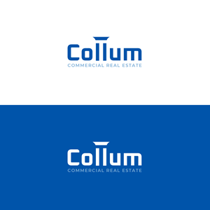 Logo Design by nandkumar for this project | Design: #29747921