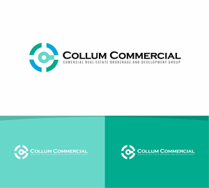 Logo Design by aligutierrez for this project | Design: #29767145