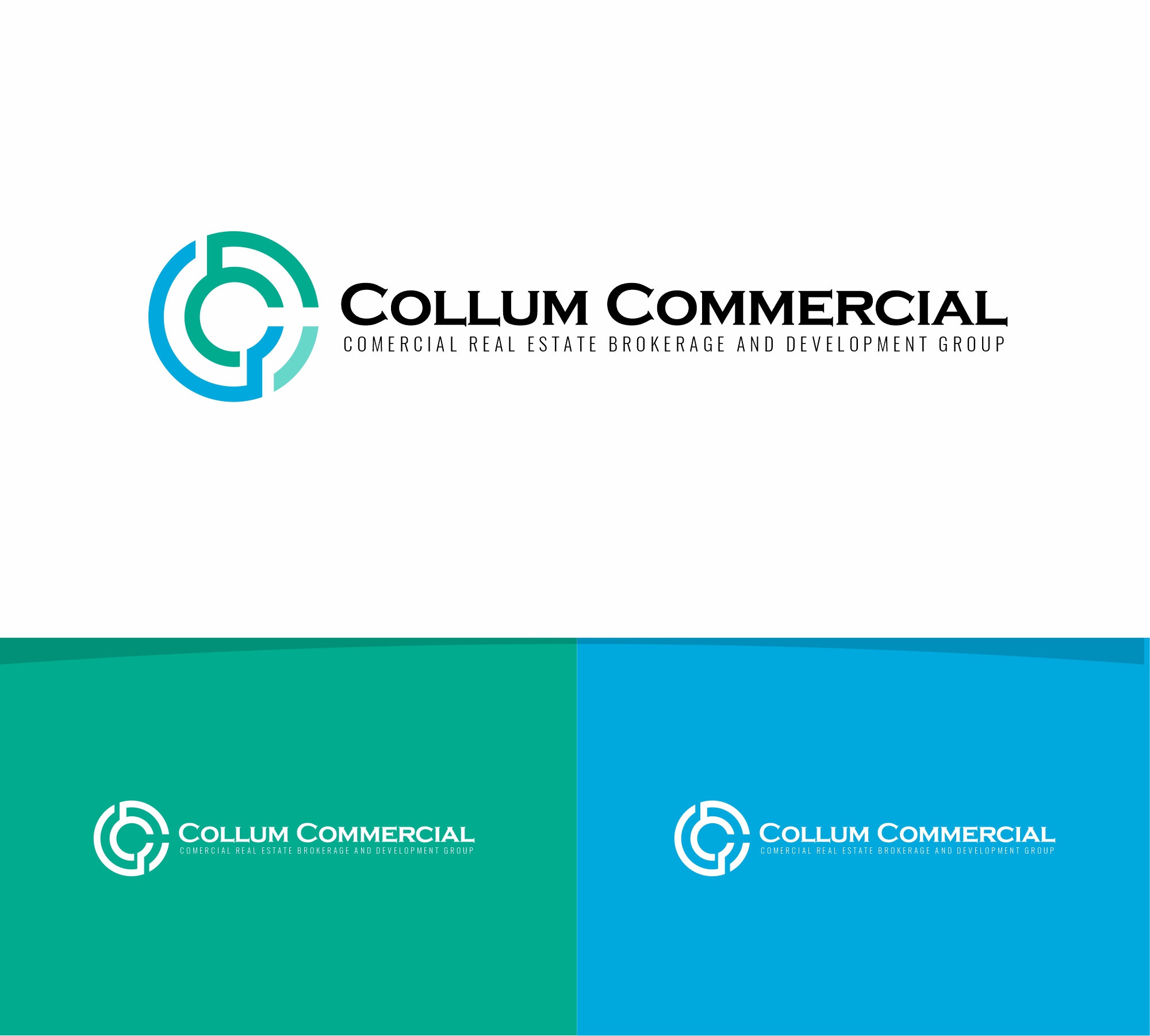 Logo Design by aligutierrez for this project | Design #29767148
