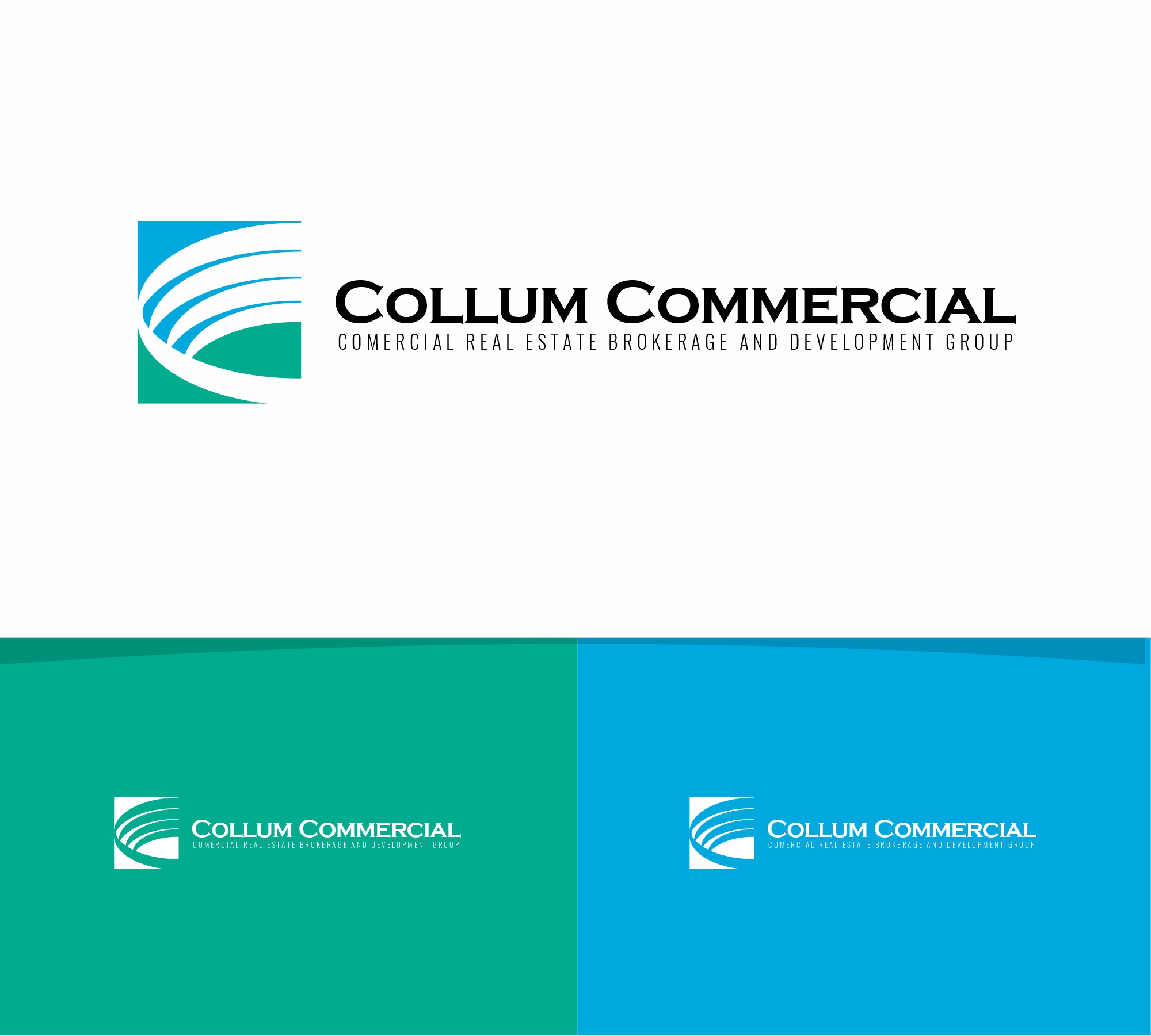 Logo Design by aligutierrez for this project | Design #29767149