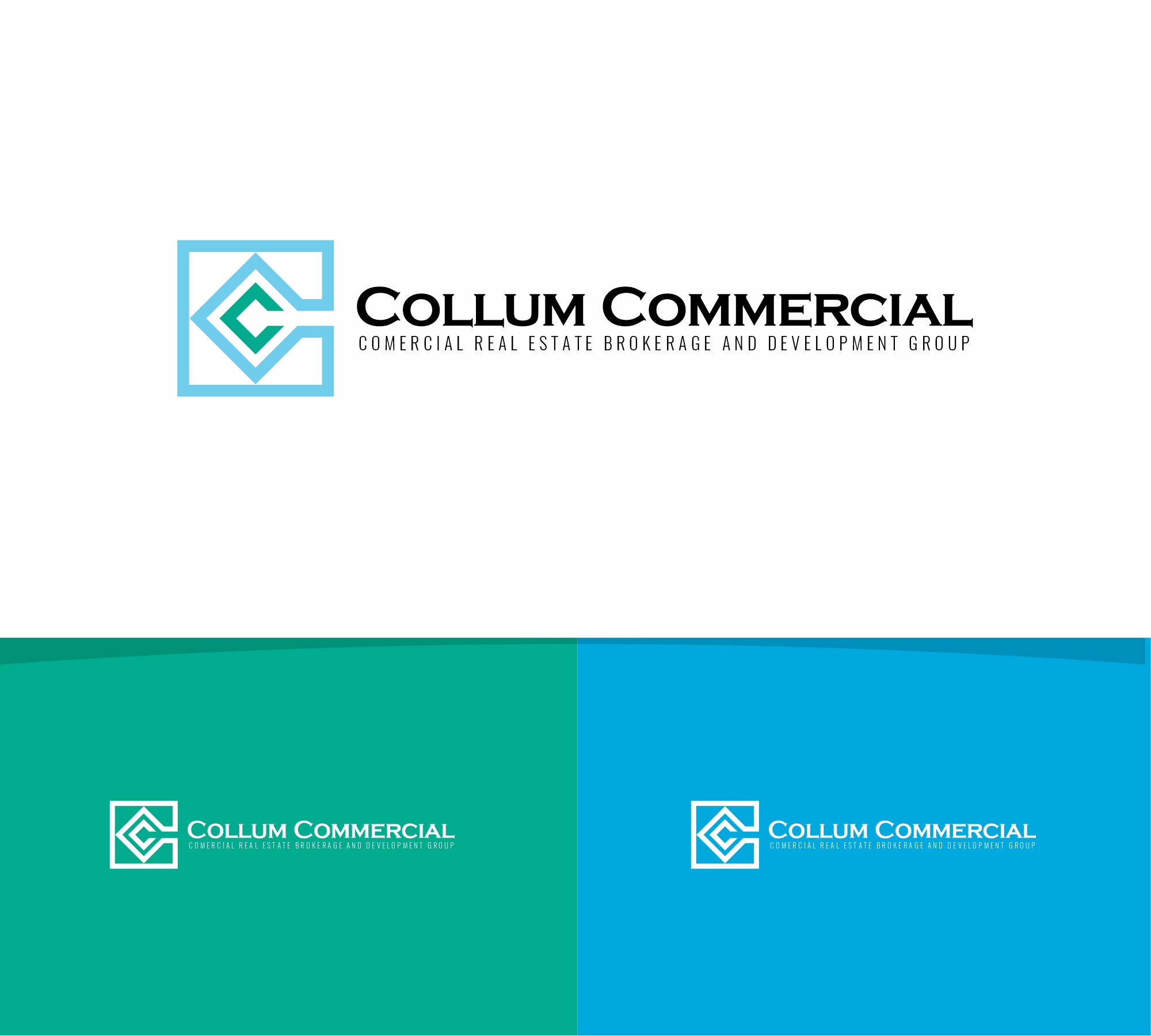 Logo Design by aligutierrez for this project | Design #29767153