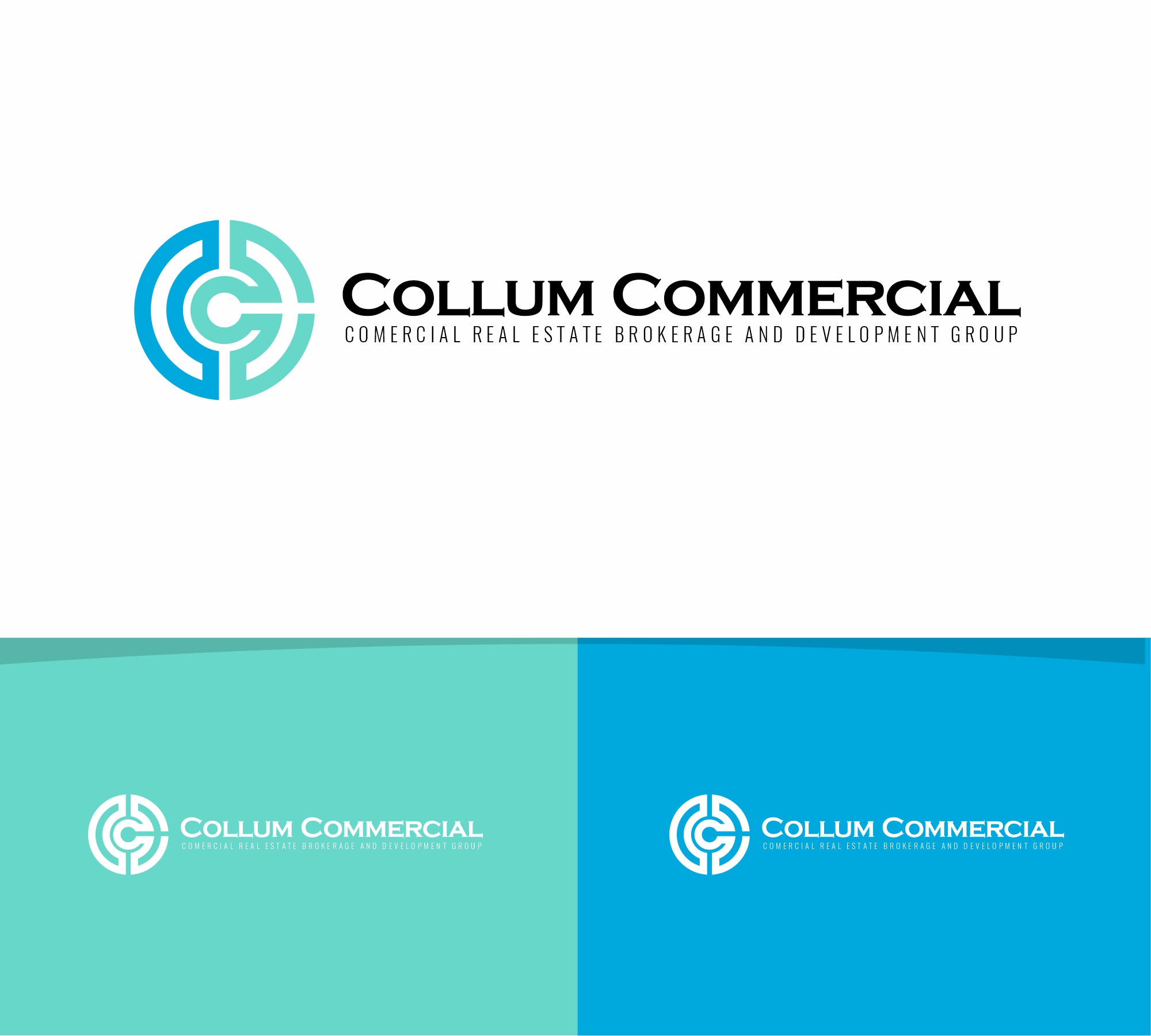 Logo Design by aligutierrez for this project | Design #29767156