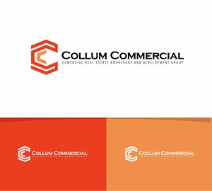 Logo Design by aligutierrez for this project | Design: #29767158