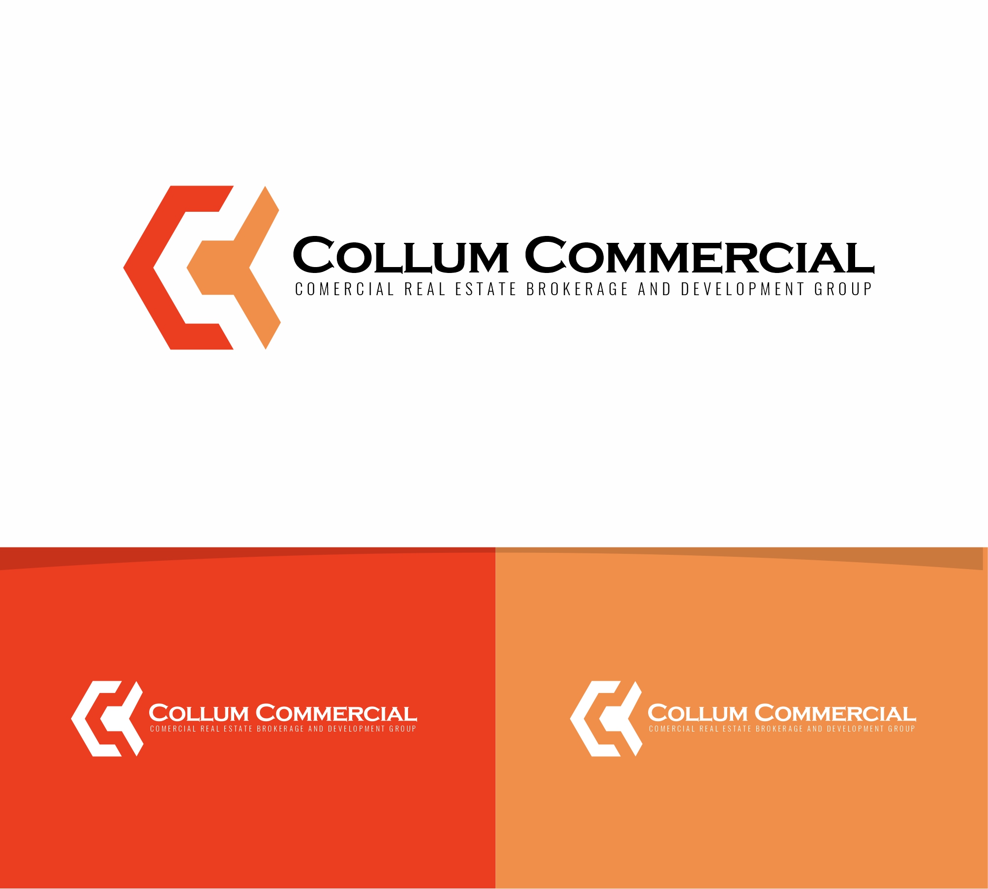 Logo Design by aligutierrez for this project | Design #29767160