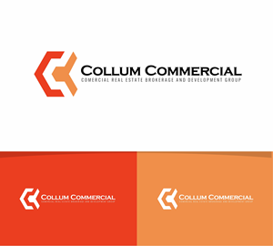 Logo Design by aligutierrez for this project | Design: #29767160