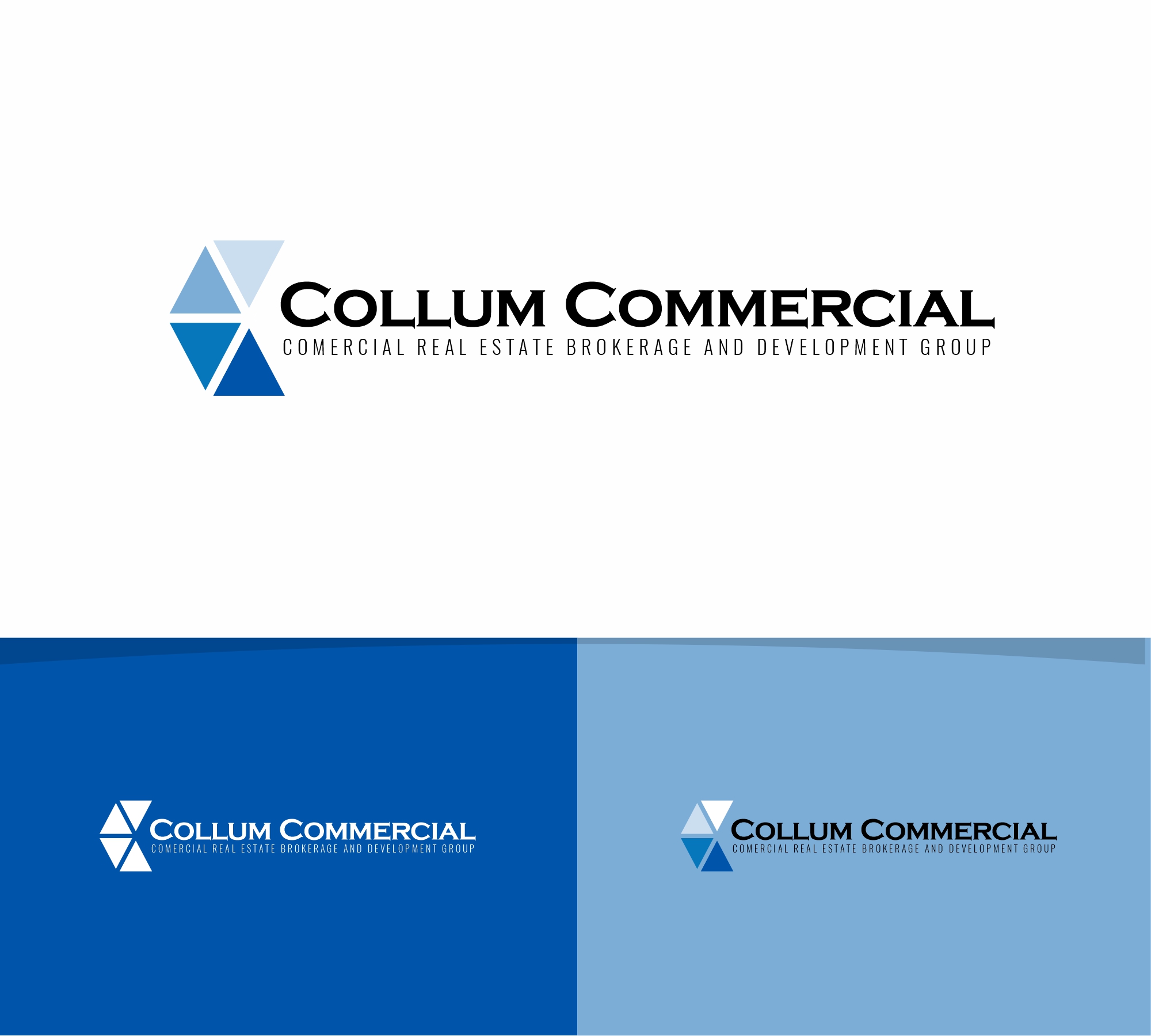 Logo Design by aligutierrez for this project | Design #29768391