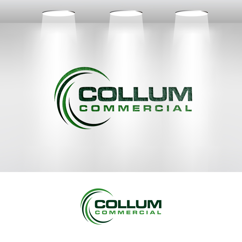 Logo Design by A Z U R E for this project | Design #29753710