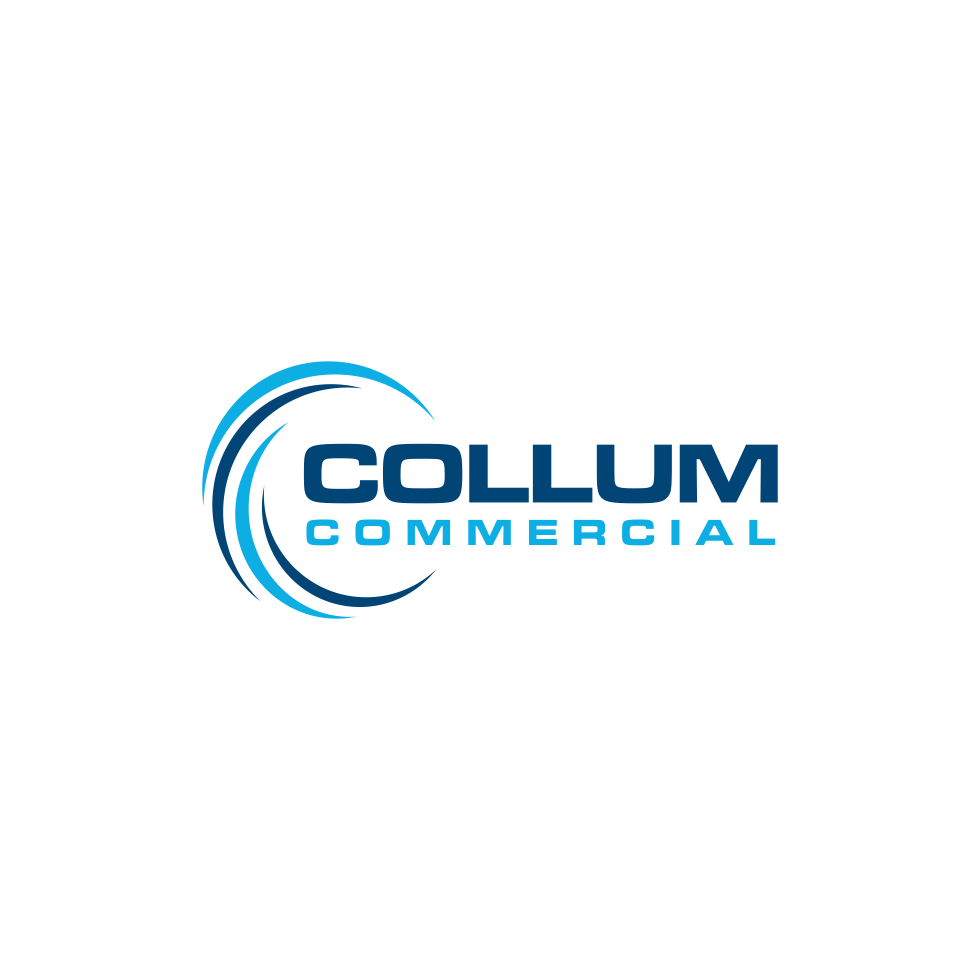 Logo Design by A Z U R E for this project | Design #29753712