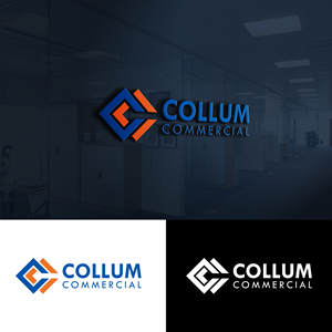 Logo Design by Lukil Araya for this project | Design: #29781168