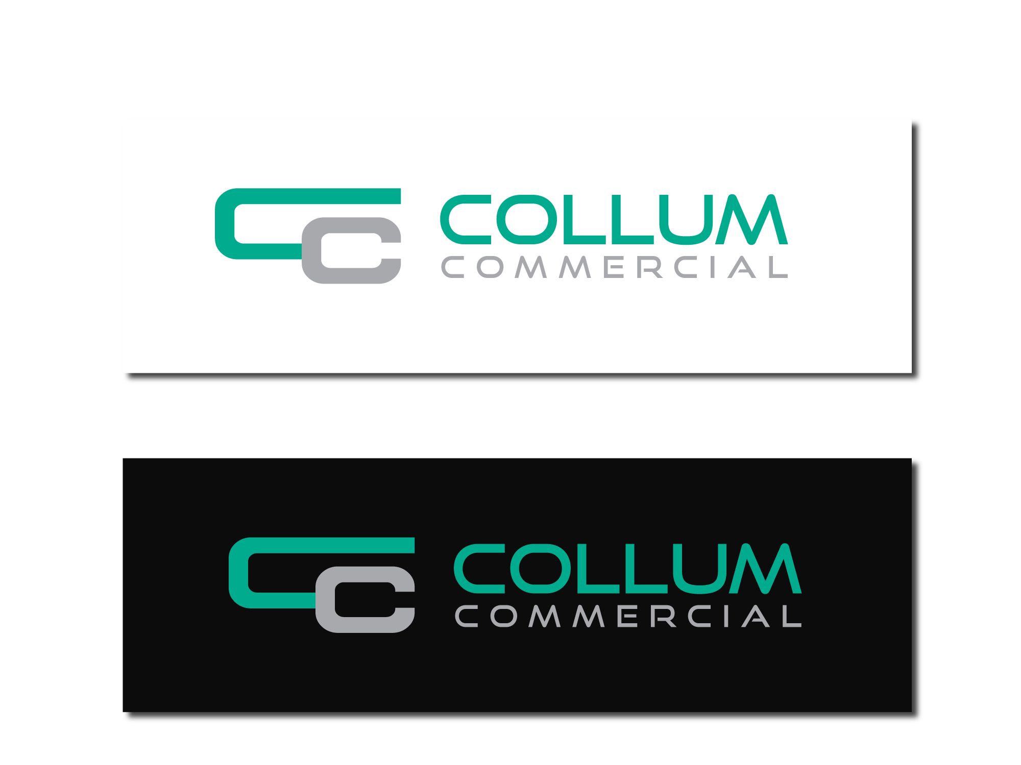 Diseño de Logo por Paras Bali para este proyecto | Diseño #29788289