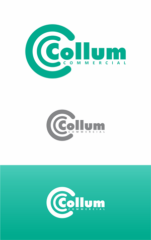 Logo Design by D'Mono for this project | Design: #29775693