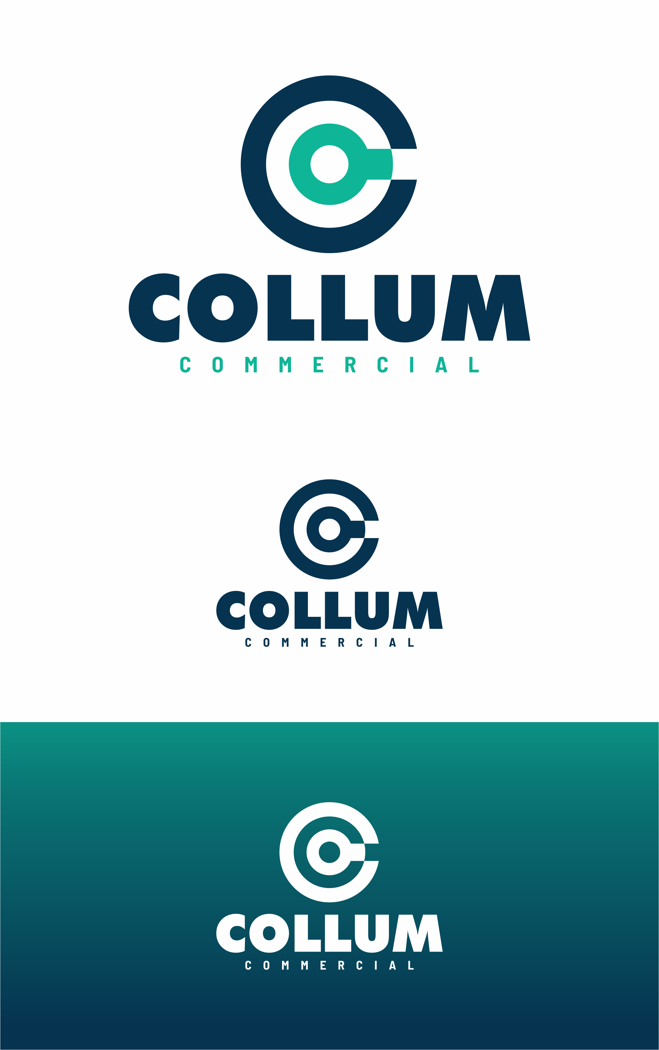 Logo Design by D'Mono for this project | Design #29780914