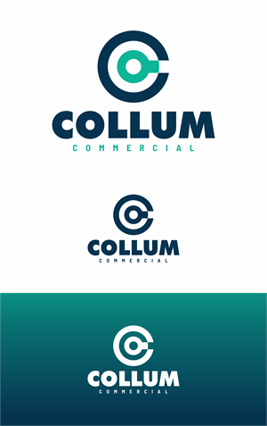 Logo Design by D'Mono for this project | Design: #29780914