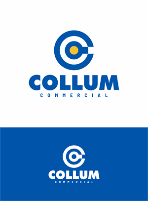 Logo Design by D'Mono for this project | Design: #29786797