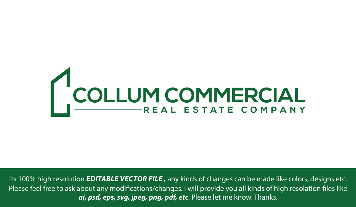 Design de Logo par FireflyArt pour ce projet | Design #29779854