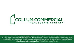 Logo Design by FireflyArt for this project | Design: #29779854