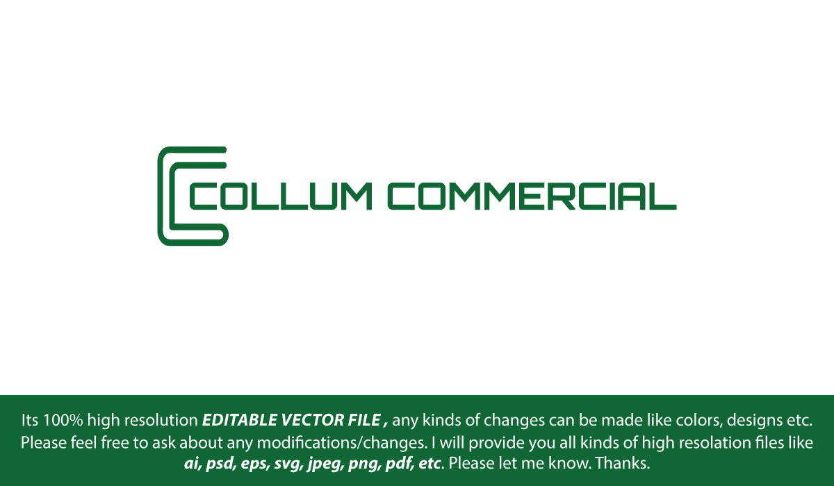 Logo Design by FireflyArt for this project | Design #29779889