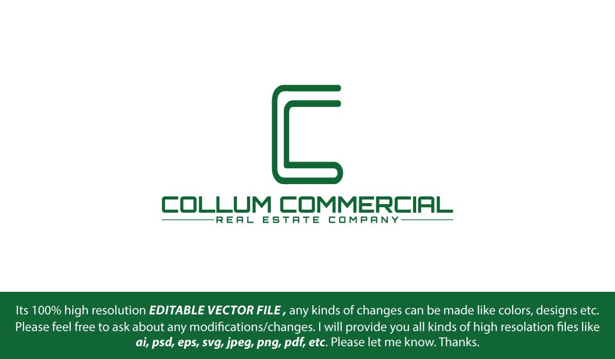 Design de Logo par FireflyArt pour ce projet | Design #29779890