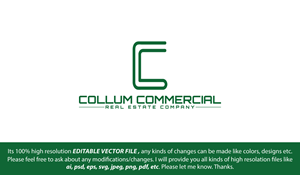 Logo Design by FireflyArt for this project | Design: #29779890