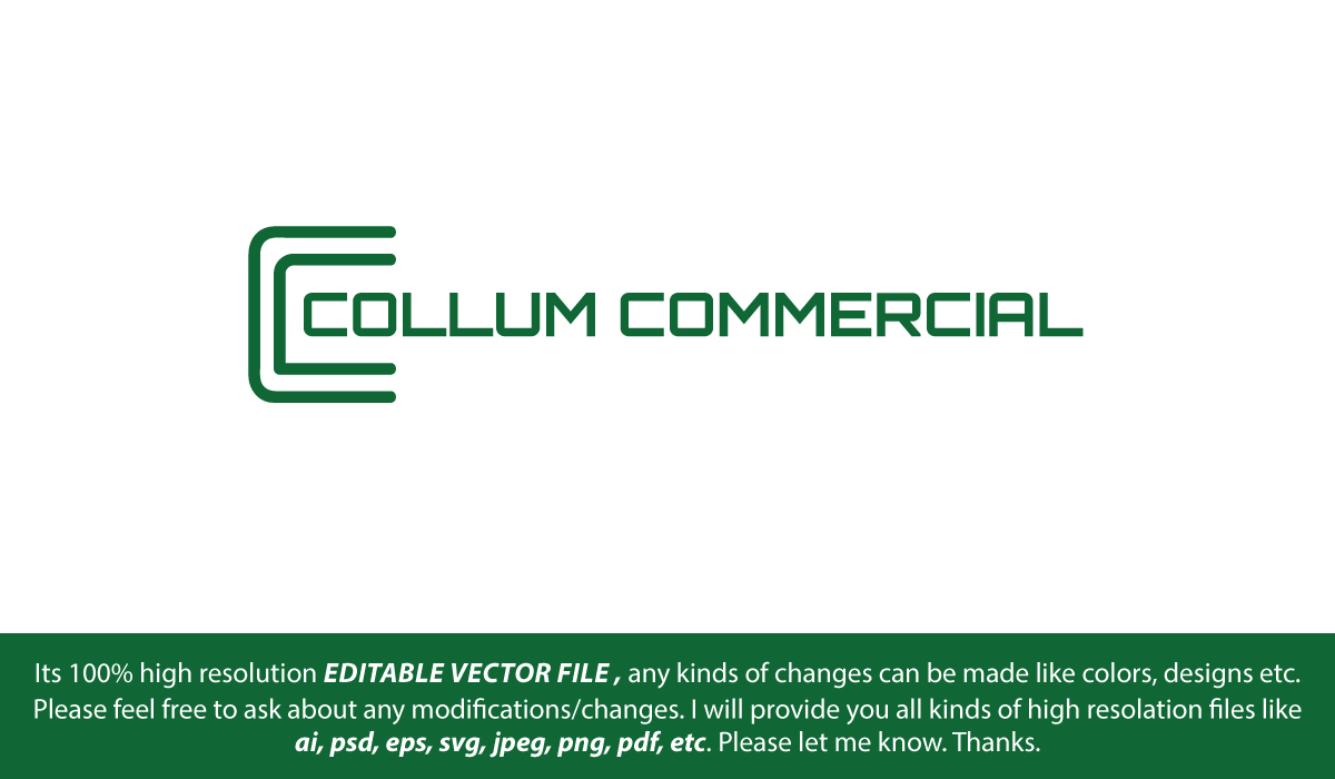 Design de Logo par FireflyArt pour ce projet | Design #29779891