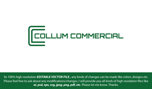 Logo Design by FireflyArt for this project | Design: #29779891