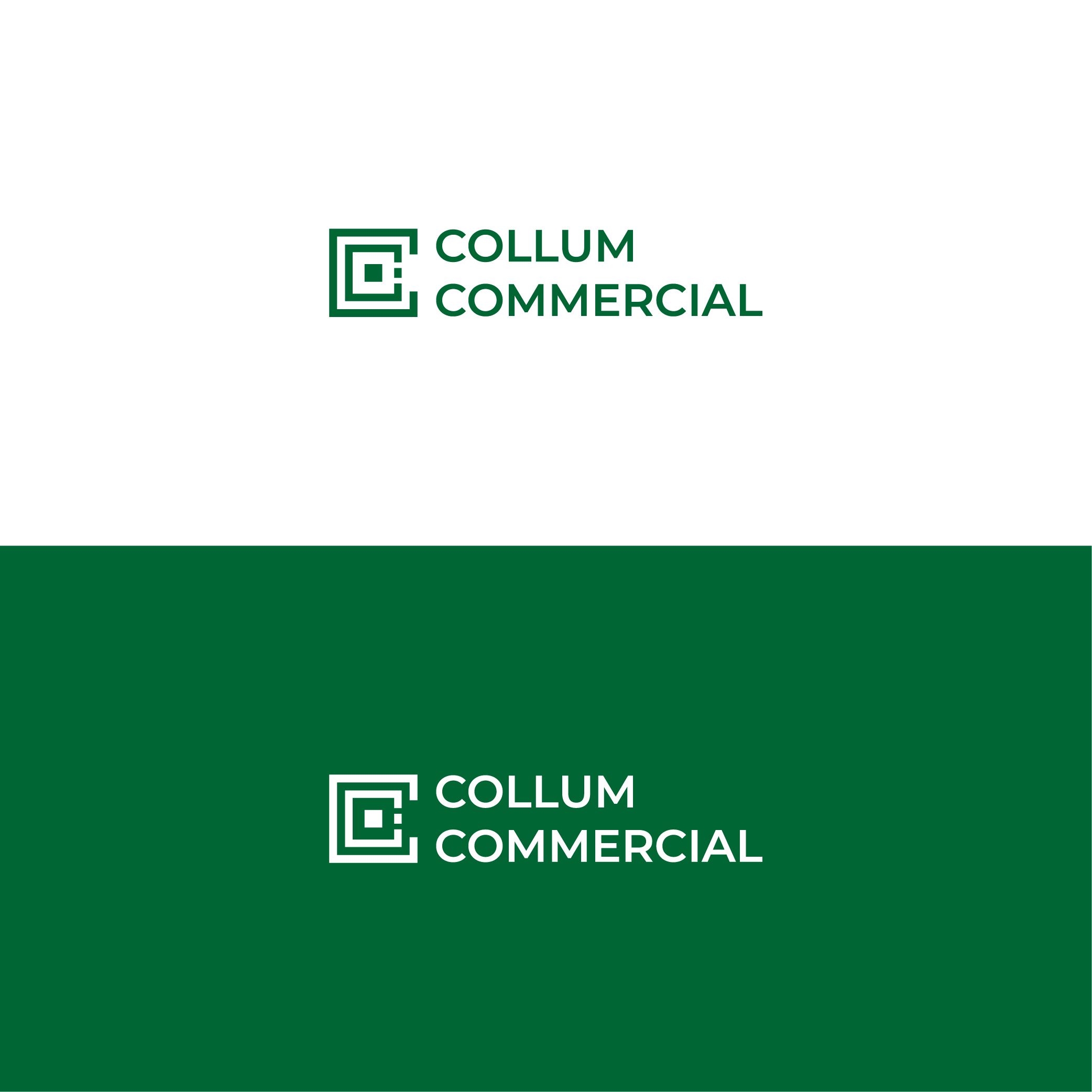 Logo Design by CrewType for this project | Design #29771189