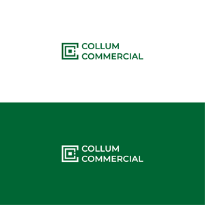 Logo Design by CrewType for this project | Design: #29771189