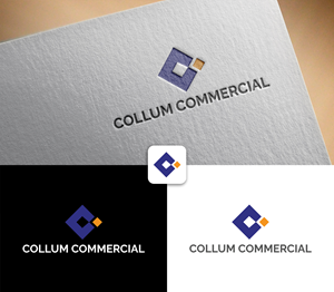 Design de Logo par sun_bird pour ce projet | Design : #29781225