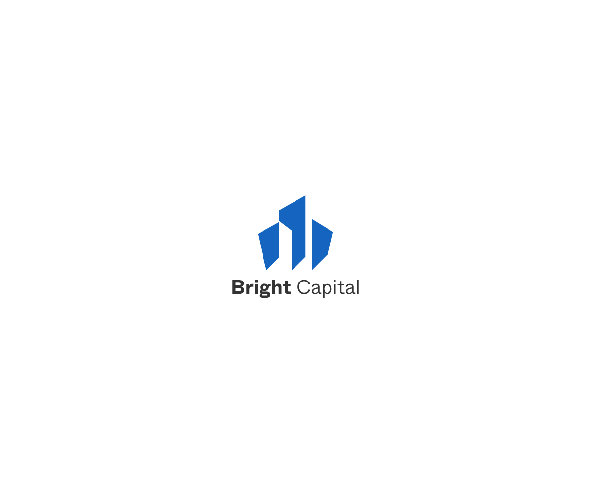 Logo Design by ikramhsakib for this project | Design #29754479