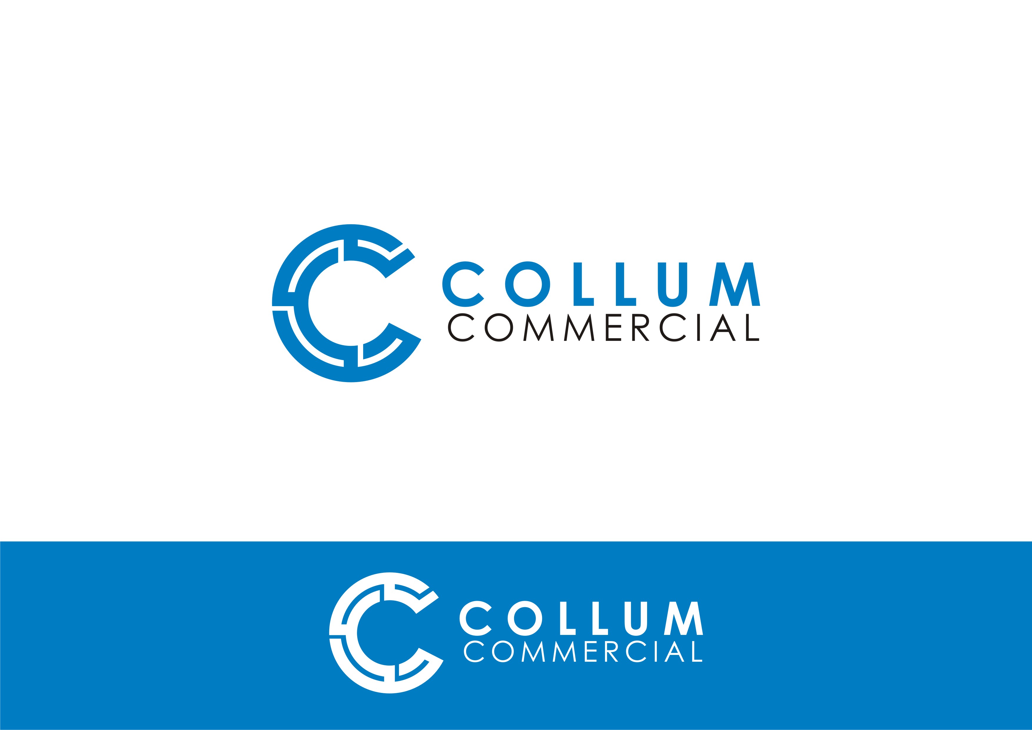 Logo Design by rgrider for this project | Design #29750929