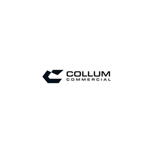 Design de Logo par sopbuah pour ce projet | Design : #29755340