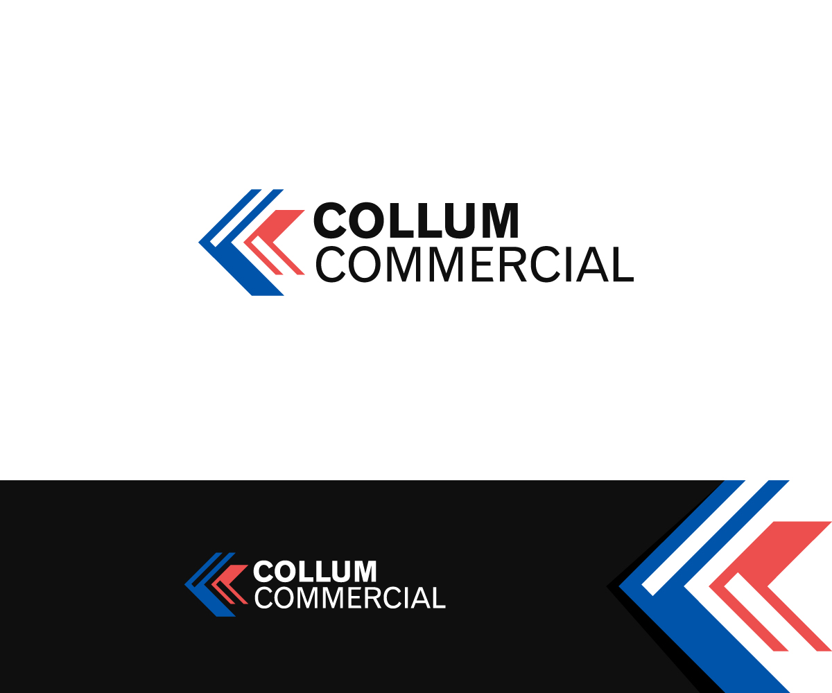 Logo Design by I designs for this project | Design #29748306