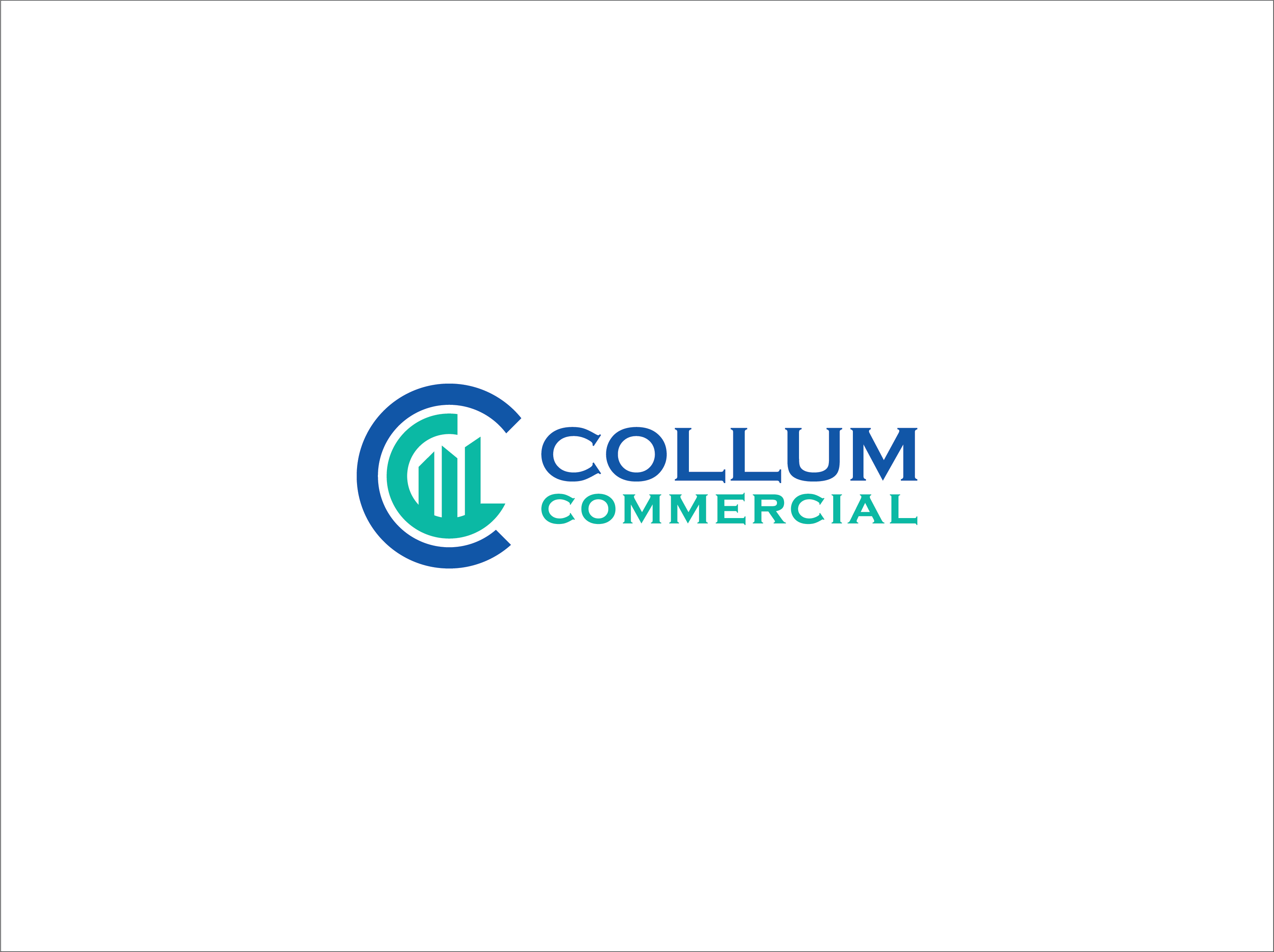 Logo Design by gauravgraphy for this project | Design #29771538