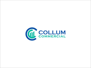Diseño de Logo por gauravgraphy para este proyecto | Diseño: #29771538