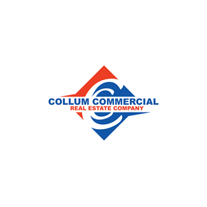 Logo Design by geni for this project | Design #29766392