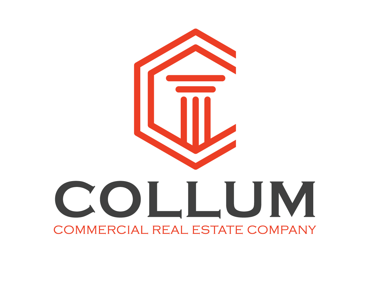 Logo Design by UN for this project | Design #29749636